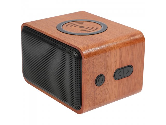 7197-05_WD_B_control-detail