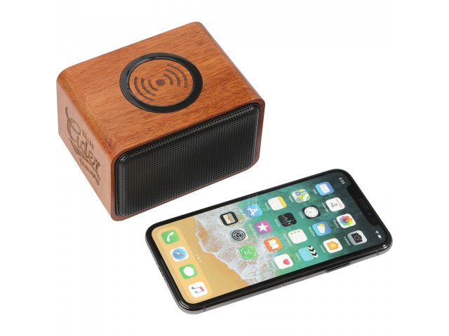 7197-05_WD_D_Top-View