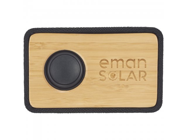 7197-13_NT_D_EMAN-SOLAR-LOGO-SPEAKER-FRONT