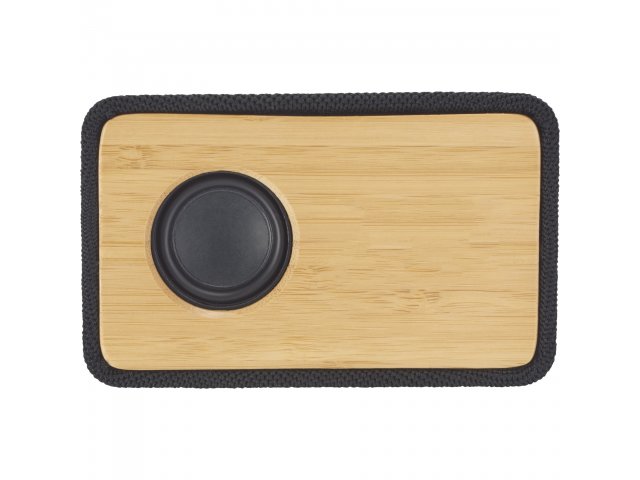 7197-13_NT_B_SPEAKER-FRONT