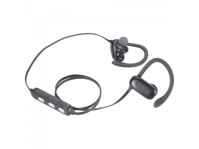 7197-16_BK_B_EARBUDS-LOGO-FRONT