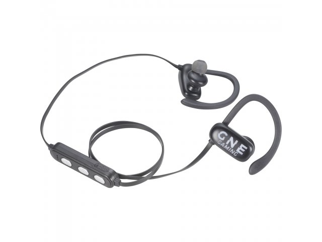 7197-16_BK_D_EARBUDS-LOGO-ONEGAMING-FRONT