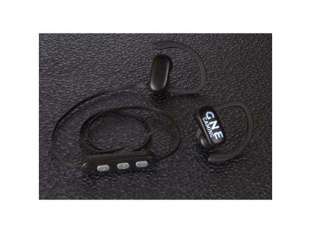 7197-16_BK_D_EARBUDS-LIGHT-ON-ONEGAMING-LOGO-FLAT