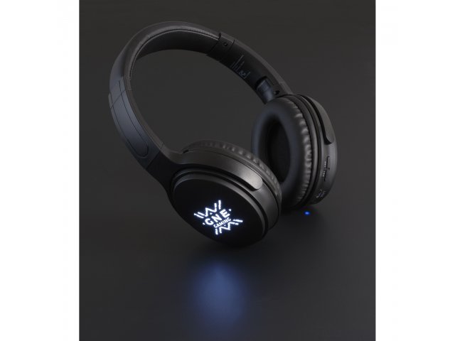7197-17_BK_D_GNE-LOGO-HEADPHONES-GLOW