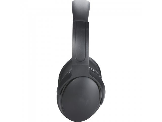 7197-17_BK_B_HEADPHONES-SIDE