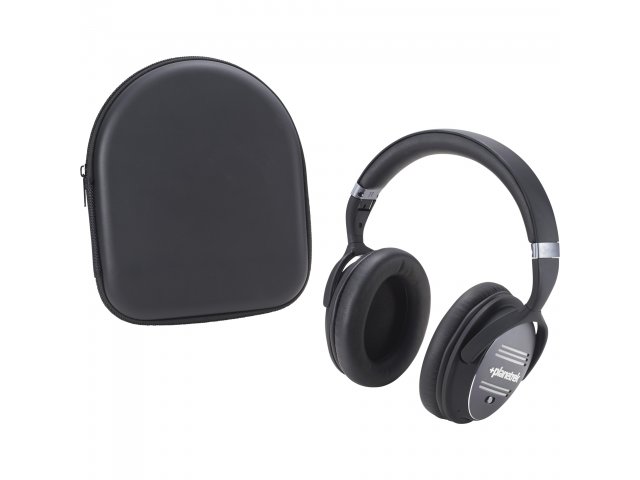 7197-19_BK_D_PLANETREK-LOGO-CASE