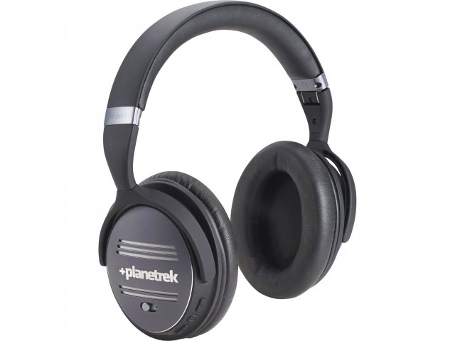 7197-19_BK_D_PLANETREK-LOGO-ANGLE