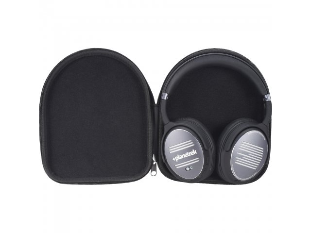 7197-19_BK_D_PLANETREK-LOGO-CASE-OPEN