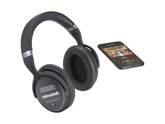 7197-19_BK_D_PLANETREK-LOGO-ANGLE-PROPPED