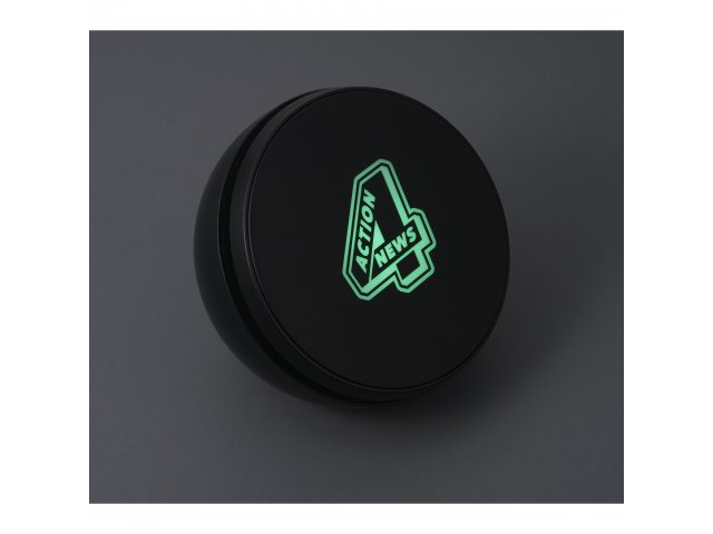 7197-20_BK_D_ACTION-4-NEWS-LIGHT-ON-GREEN