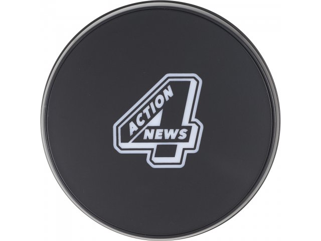 7197-20_BK_D_ACTION-4-NEWS-FRONT