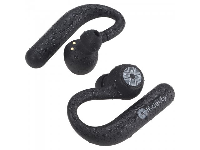 7197-21_BK_A_EARBUD-WET-DETAIL