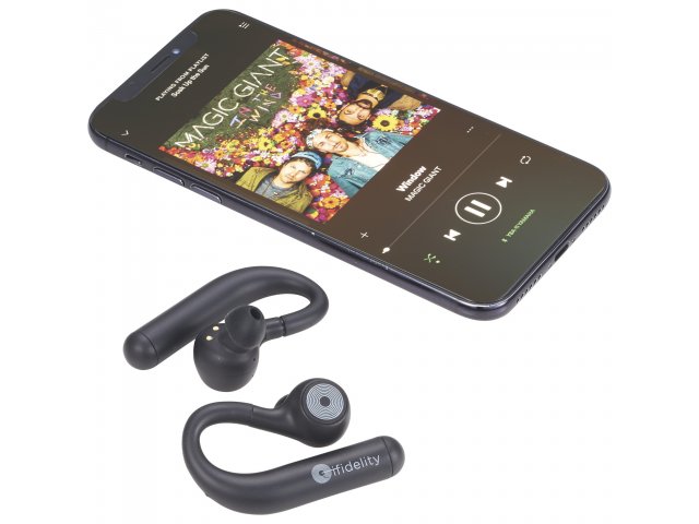 7197-21_BK_A_EARBUD-BLUETOOTH-IPHONE