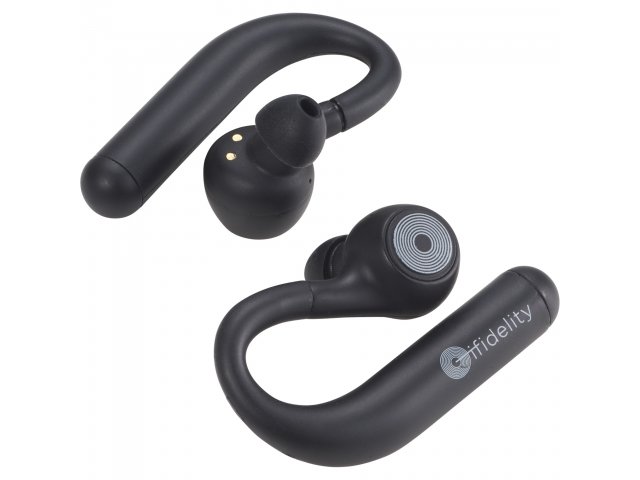 7197-21_BK_A_EARBUD-DETAIL