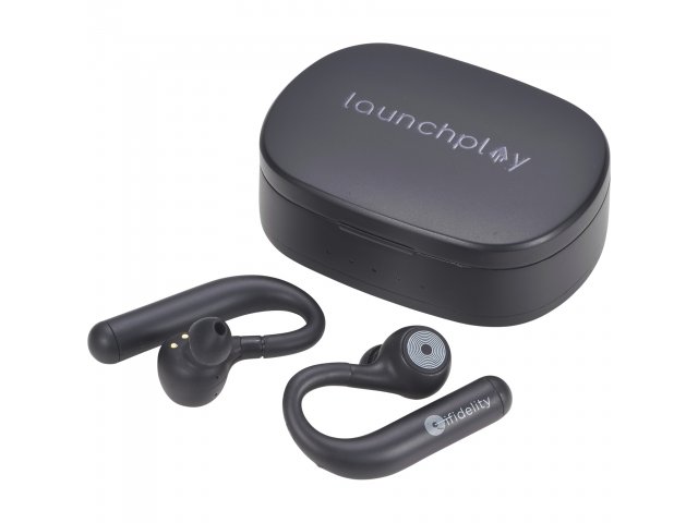 7197-21_BK_A_EARBUDS-OUTSIDE-CASE-CLOSED