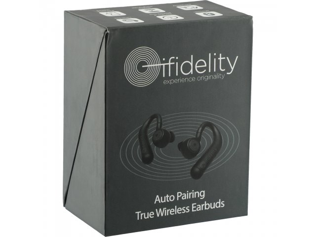 7197-21_BK_D_PACKAGE-CLOSED