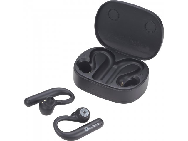 7197-21_BK_A_EARBUDS-OUTSIDE-CASE-OPEN