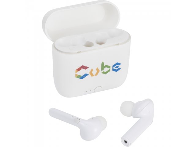 7197-22_WH_D_CUBE-LOGO-EARBUDS-COMPONENTS