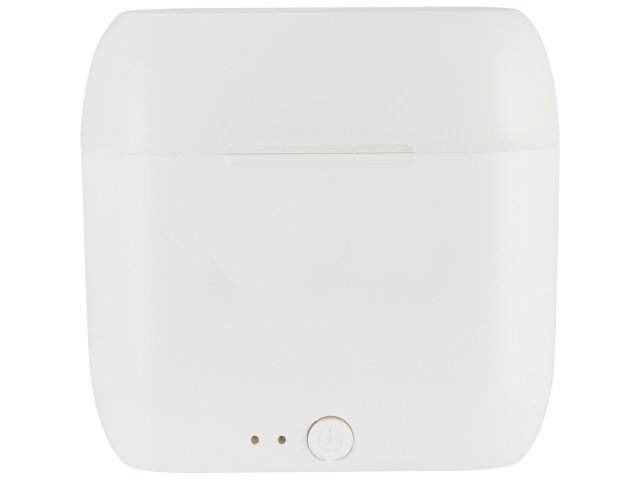 7197-22_WH_B_EARBUDS-FRONT