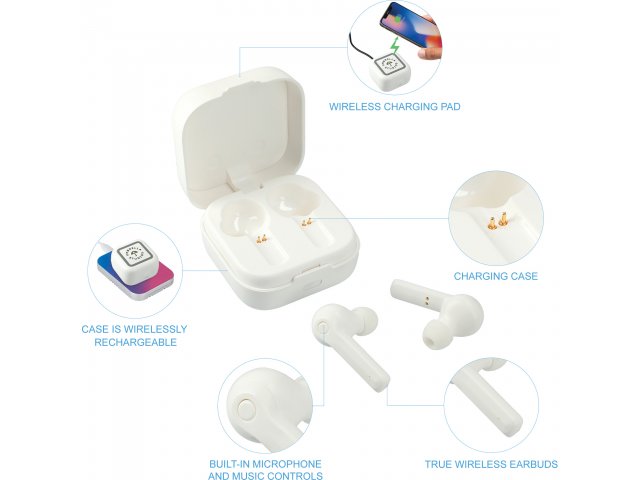 7197-27_WH_A_CALLOUT