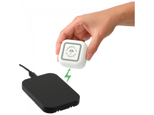 7197-27_WH_D_WIRELESS-CHARGING-DEMO