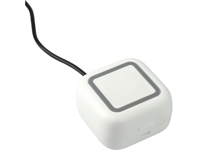 7197-27_WH_B_CHARGING-PAD