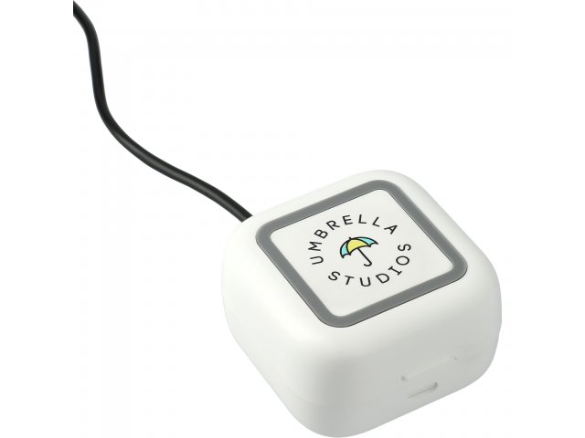 7197-27_WH_D_CHARGING-PAD