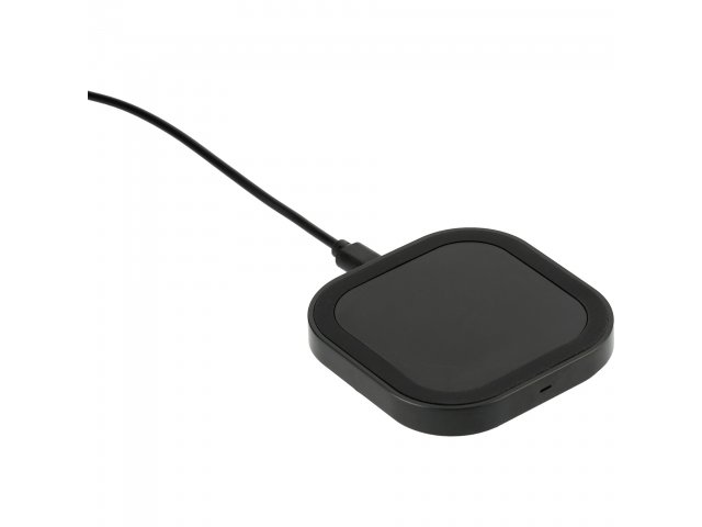 7197-30_BK_B_CHARGING-PAD