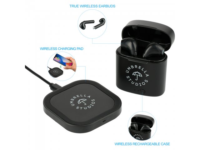 7197-30_BK_D_CHARGING-CALLOUT