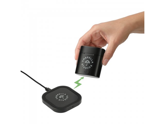 7197-30_BK_D_CHARGING-CASE