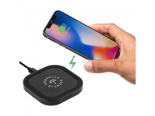 7197-30_BK_D_CHARGING-DEMO