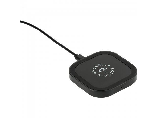 7197-30_BK_D_CHARGING-PAD