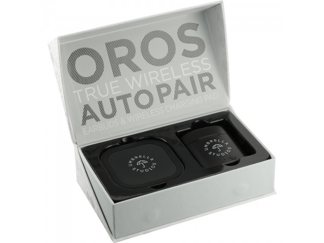 7197-30_BK_A_BOX-OPEN