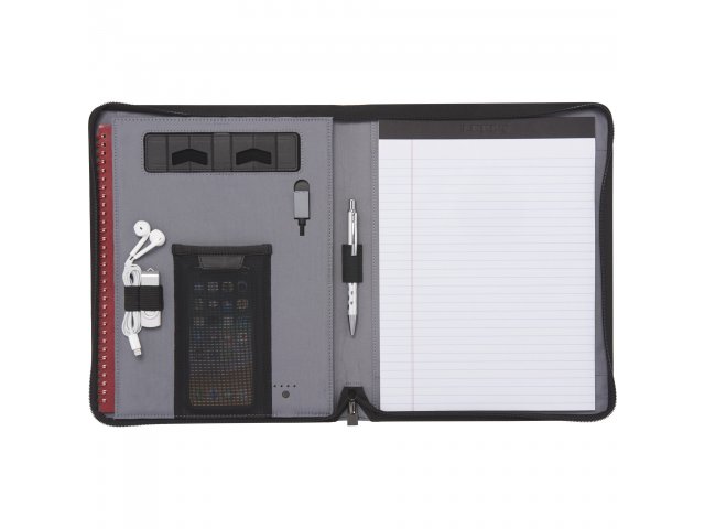 0022-70_CA_A_PADFOLIO-PROPPED-STRAIGHT