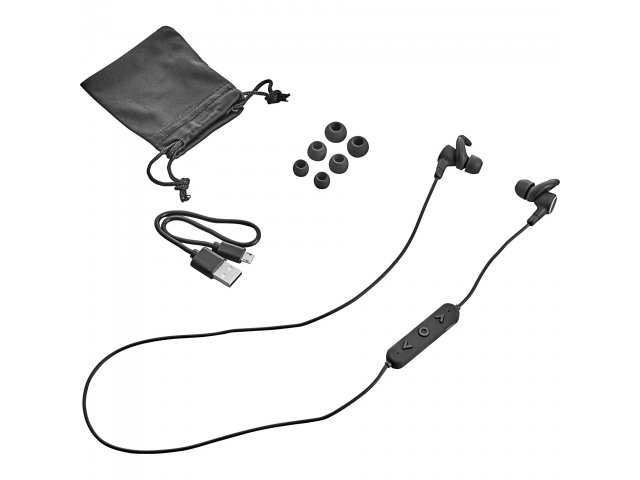 7198-48_BK_noble-ear-buds-contents