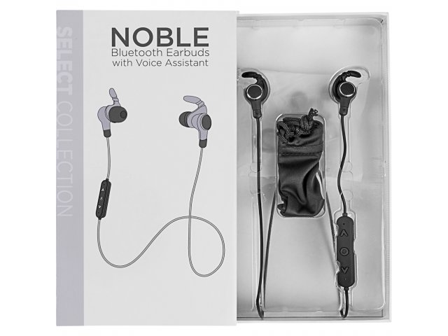7198-48_BK_noble-ear-buds-package-open