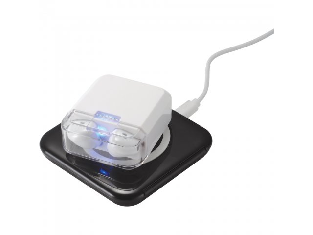 7198-63_WH_A-2_CASE-CHARGING-PAD