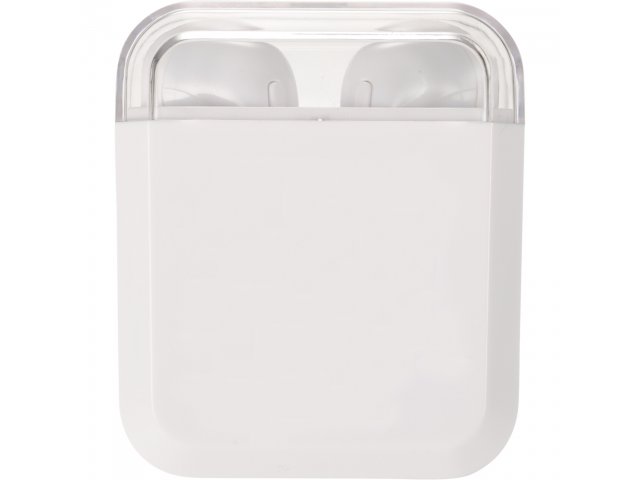 7198-63_WH_B-1_CASE-EARBUDS