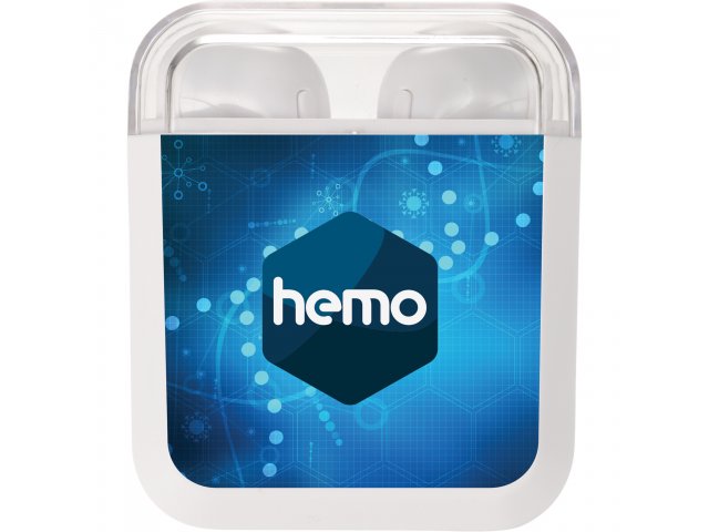 7198-63_WH_D-1_HEMO-LOGO-CASE