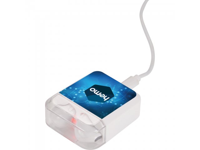 7198-63_WH_D-3_HEMO-LOGO-CASE-CHARGING-MICRO-USB
