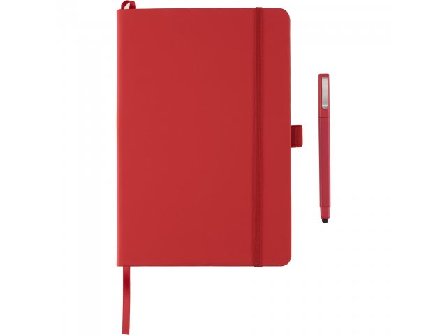 7200-36_RD_B_FRONT-1