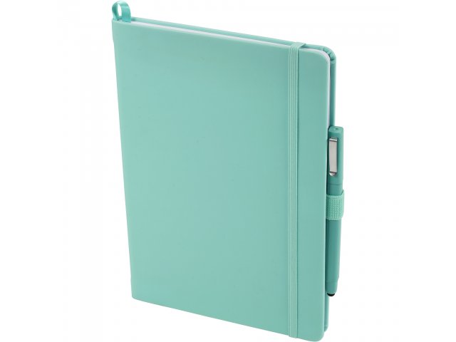 7200-36_MTGR_B_ANGLED-1