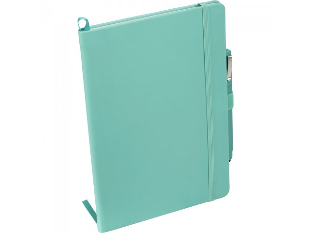 7200-36_MTGR_B_ANGLED