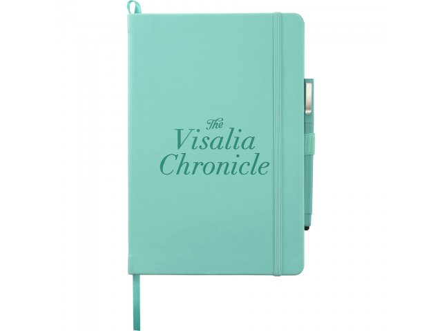 7200-36_MTGR_D_FRONT