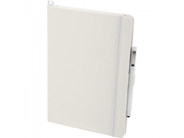 7200-36_WH_B_ANGLE-1