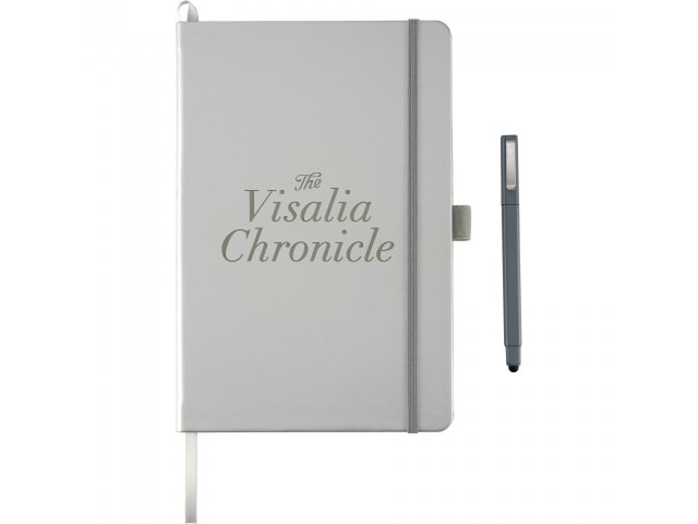 7200-36_SL_D_FRONT-1