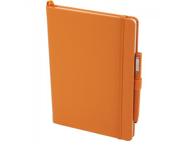 7200-36_OR_B_ANGLE-1