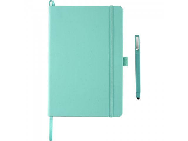 7200-36_MTGR_B_FRONT-1