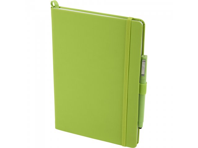 7200-36_LM_B_ANGLED-1