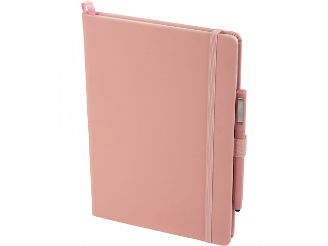 7200-36_PK_B_ANGLE-1